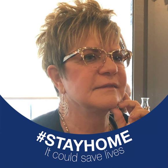 Meet your Posher, Roma - Picture 1 of 1